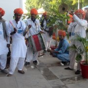 2023-Hochzeit-in-Jodhpur